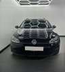 USED 2015 64 VOLKSWAGEN GOLF 1.6 SE TDI BLUEMOTION TECHNOLOGY DSG 5d 103 BHP 