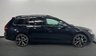 USED 2015 64 VOLKSWAGEN GOLF 1.6 SE TDI BLUEMOTION TECHNOLOGY DSG 5d 103 BHP 