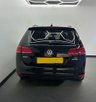 USED 2015 64 VOLKSWAGEN GOLF 1.6 SE TDI BLUEMOTION TECHNOLOGY DSG 5d 103 BHP 
