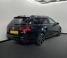 USED 2015 64 VOLKSWAGEN GOLF 1.6 SE TDI BLUEMOTION TECHNOLOGY DSG 5d 103 BHP 