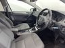 USED 2015 64 VOLKSWAGEN GOLF 1.6 SE TDI BLUEMOTION TECHNOLOGY DSG 5d 103 BHP 