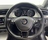 USED 2015 64 VOLKSWAGEN GOLF 1.6 SE TDI BLUEMOTION TECHNOLOGY DSG 5d 103 BHP 