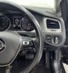 USED 2015 64 VOLKSWAGEN GOLF 1.6 SE TDI BLUEMOTION TECHNOLOGY DSG 5d 103 BHP 