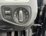 USED 2015 64 VOLKSWAGEN GOLF 1.6 SE TDI BLUEMOTION TECHNOLOGY DSG 5d 103 BHP 