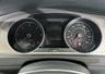 USED 2015 64 VOLKSWAGEN GOLF 1.6 SE TDI BLUEMOTION TECHNOLOGY DSG 5d 103 BHP 
