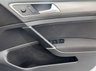 USED 2015 64 VOLKSWAGEN GOLF 1.6 SE TDI BLUEMOTION TECHNOLOGY DSG 5d 103 BHP 