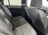 USED 2015 64 VOLKSWAGEN GOLF 1.6 SE TDI BLUEMOTION TECHNOLOGY DSG 5d 103 BHP 
