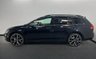USED 2015 64 VOLKSWAGEN GOLF 1.6 SE TDI BLUEMOTION TECHNOLOGY DSG 5d 103 BHP 