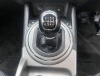 USED 2015 64 KIA SPORTAGE 1.7 CRDI 3 SAT NAV ISG 5d 114 BHP 