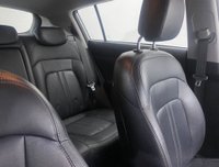 USED 2015 64 KIA SPORTAGE 1.7 CRDI 3 SAT NAV ISG 5d 114 BHP 