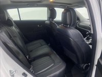 USED 2015 64 KIA SPORTAGE 1.7 CRDI 3 SAT NAV ISG 5d 114 BHP 