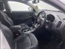 USED 2015 64 KIA SPORTAGE 1.7 CRDI 3 SAT NAV ISG 5d 114 BHP 