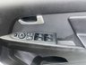 USED 2015 64 KIA SPORTAGE 1.7 CRDI 3 SAT NAV ISG 5d 114 BHP 