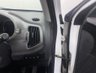 USED 2015 64 KIA SPORTAGE 1.7 CRDI 3 SAT NAV ISG 5d 114 BHP 