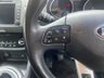 USED 2015 64 KIA SPORTAGE 1.7 CRDI 3 SAT NAV ISG 5d 114 BHP 