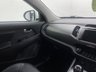 USED 2015 64 KIA SPORTAGE 1.7 CRDI 3 SAT NAV ISG 5d 114 BHP 