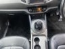 USED 2015 64 KIA SPORTAGE 1.7 CRDI 3 SAT NAV ISG 5d 114 BHP 