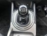 USED 2015 64 KIA SPORTAGE 1.7 CRDI 3 SAT NAV ISG 5d 114 BHP 