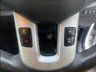USED 2015 64 KIA SPORTAGE 1.7 CRDI 3 SAT NAV ISG 5d 114 BHP 