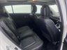 USED 2015 64 KIA SPORTAGE 1.7 CRDI 3 SAT NAV ISG 5d 114 BHP 