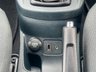USED 2012 62 FORD FIESTA 1.2 STYLE 3d 59 BHP www.suffolkcarcentre.co.uk - Located at Lowestoft