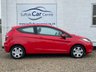 USED 2012 62 FORD FIESTA 1.2 STYLE 3d 59 BHP www.suffolkcarcentre.co.uk - Located at Lowestoft