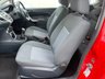 USED 2012 62 FORD FIESTA 1.2 STYLE 3d 59 BHP www.suffolkcarcentre.co.uk - Located at Lowestoft