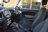 USED 2009 09 MINI HATCH COOPER 1.6 COOPER D 3d 108 BHP 