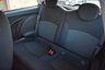 USED 2009 09 MINI HATCH COOPER 1.6 COOPER D 3d 108 BHP 