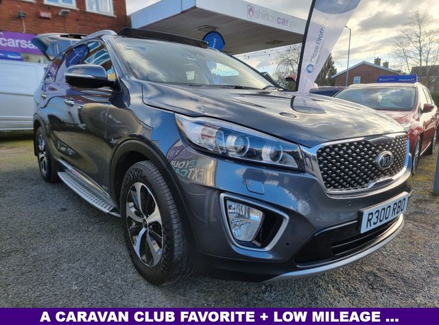Used Cars For Sale Cannock Staffordshire Car Dealer Shirlton Car Sales used-cars-for-sale-cannock-staffordshire-car-dealer-shirlton-car-sales