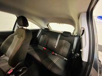 USED 2016 16 VAUXHALL CORSA 1.4 SRi VX-LINE AUTOMATIC 3 DOOR 89 BHP APPLE CAR PLAY EURO 6 AUTOMATIC