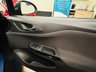 USED 2016 16 VAUXHALL CORSA 1.4 SRi VX-LINE AUTOMATIC 3 DOOR 89 BHP APPLE CAR PLAY EURO 6 AUTOMATIC