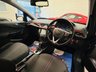 USED 2016 16 VAUXHALL CORSA 1.4 SRi VX-LINE AUTOMATIC 3 DOOR 89 BHP APPLE CAR PLAY EURO 6 AUTOMATIC