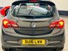 USED 2016 16 VAUXHALL CORSA 1.4 SRi VX-LINE AUTOMATIC 3 DOOR 89 BHP APPLE CAR PLAY EURO 6 AUTOMATIC