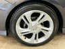 USED 2016 16 VAUXHALL CORSA 1.4 SRi VX-LINE AUTOMATIC 3 DOOR 89 BHP APPLE CAR PLAY EURO 6 AUTOMATIC