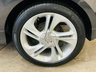 USED 2016 16 VAUXHALL CORSA 1.4 SRi VX-LINE AUTOMATIC 3 DOOR 89 BHP APPLE CAR PLAY EURO 6 AUTOMATIC