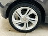 USED 2016 16 VAUXHALL CORSA 1.4 SRi VX-LINE AUTOMATIC 3 DOOR 89 BHP APPLE CAR PLAY EURO 6 AUTOMATIC