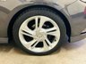USED 2016 16 VAUXHALL CORSA 1.4 SRi VX-LINE AUTOMATIC 3 DOOR 89 BHP APPLE CAR PLAY EURO 6 AUTOMATIC