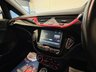 USED 2016 16 VAUXHALL CORSA 1.4 SRi VX-LINE AUTOMATIC 3 DOOR 89 BHP APPLE CAR PLAY EURO 6 AUTOMATIC