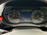 USED 2016 16 VAUXHALL CORSA 1.4 SRi VX-LINE AUTOMATIC 3 DOOR 89 BHP APPLE CAR PLAY EURO 6 AUTOMATIC