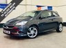 USED 2016 16 VAUXHALL CORSA 1.4 SRi VX-LINE AUTOMATIC 3 DOOR 89 BHP APPLE CAR PLAY EURO 6 AUTOMATIC