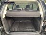 USED 2018 18 FORD ECOSPORT 1.0 TITANIUM 5d AUTO 124 BHP FINANCE AVAILABLE ZERO DEPOSIT