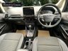 USED 2018 18 FORD ECOSPORT 1.0 TITANIUM 5d AUTO 124 BHP FINANCE AVAILABLE ZERO DEPOSIT