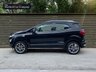 USED 2018 18 FORD ECOSPORT 1.0 TITANIUM 5d AUTO 124 BHP FINANCE AVAILABLE ZERO DEPOSIT