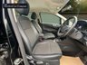 USED 2018 18 FORD ECOSPORT 1.0 TITANIUM 5d AUTO 124 BHP FINANCE AVAILABLE ZERO DEPOSIT