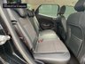 USED 2018 18 FORD ECOSPORT 1.0 TITANIUM 5d AUTO 124 BHP FINANCE AVAILABLE ZERO DEPOSIT