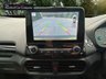 USED 2018 18 FORD ECOSPORT 1.0 TITANIUM 5d AUTO 124 BHP FINANCE AVAILABLE ZERO DEPOSIT