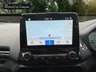 USED 2018 18 FORD ECOSPORT 1.0 TITANIUM 5d AUTO 124 BHP FINANCE AVAILABLE ZERO DEPOSIT