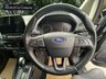 USED 2018 18 FORD ECOSPORT 1.0 TITANIUM 5d AUTO 124 BHP FINANCE AVAILABLE ZERO DEPOSIT