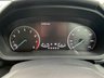 USED 2018 18 FORD ECOSPORT 1.0 TITANIUM 5d AUTO 124 BHP FINANCE AVAILABLE ZERO DEPOSIT